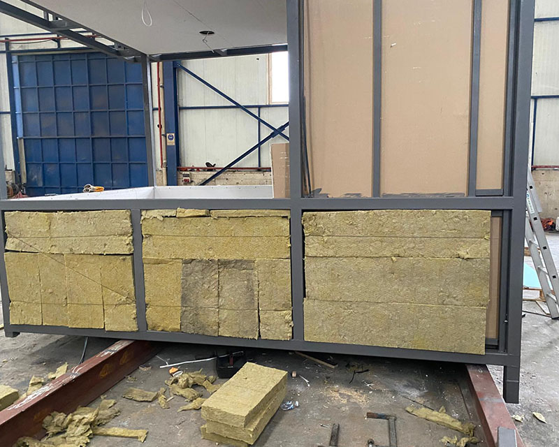 SKOR GÜVENLİK KULÜBESİ