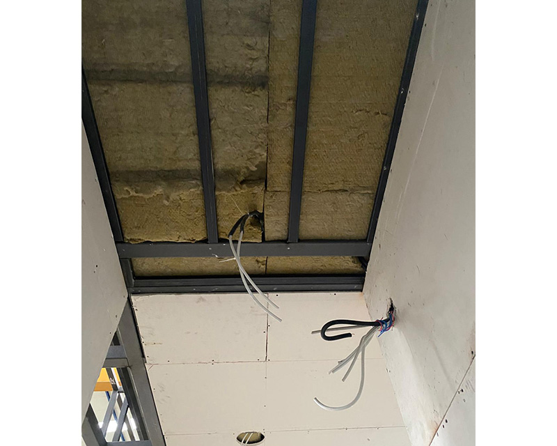 SKOR GÜVENLİK KULÜBESİ