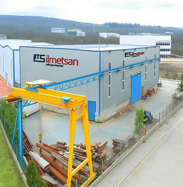 ilmetsan-fabrika