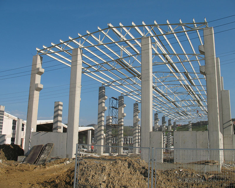 GERSAN ELEKTRİK ÇAYCUMA