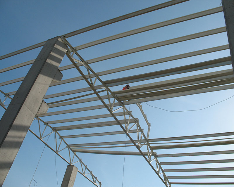 GERSAN ELEKTRİK ÇAYCUMA