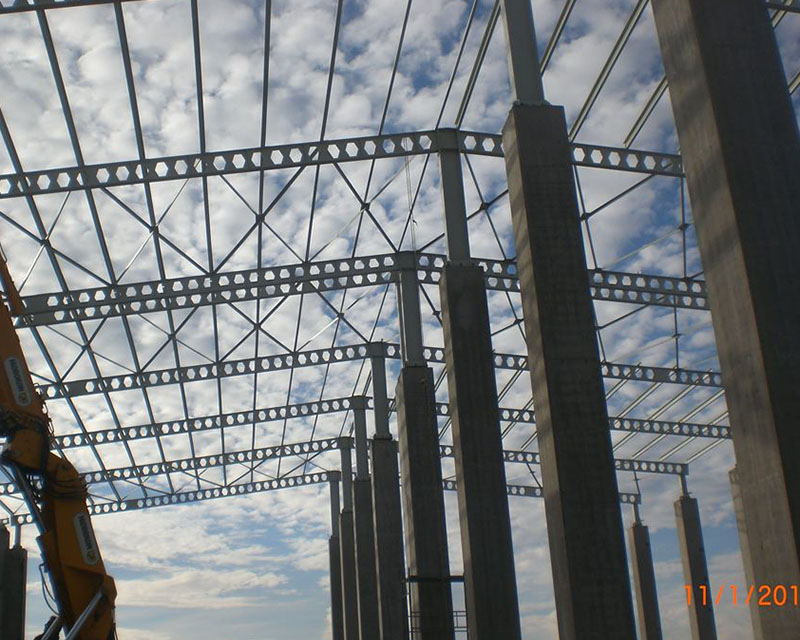 HADEKA İNŞ PELİTLİ