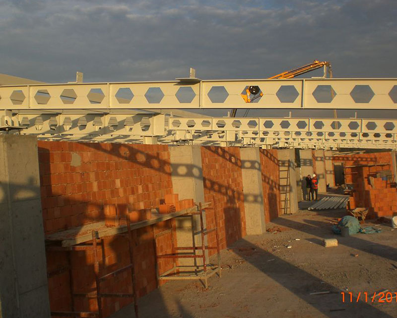 HADEKA İNŞ PELİTLİ