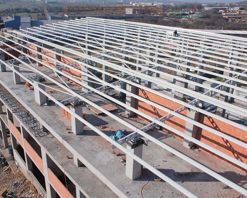 HADEKA İNŞ PELİTLİ