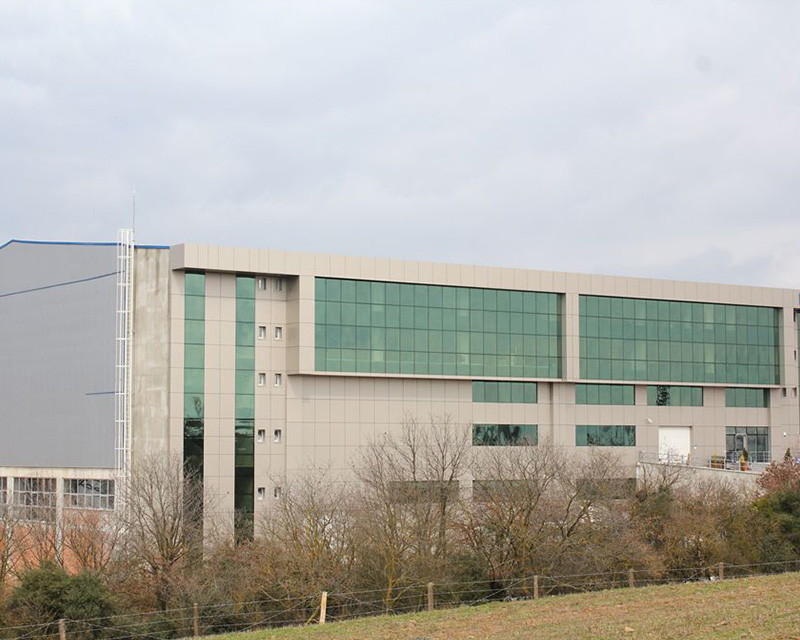 HADEKA İNŞ PELİTLİ