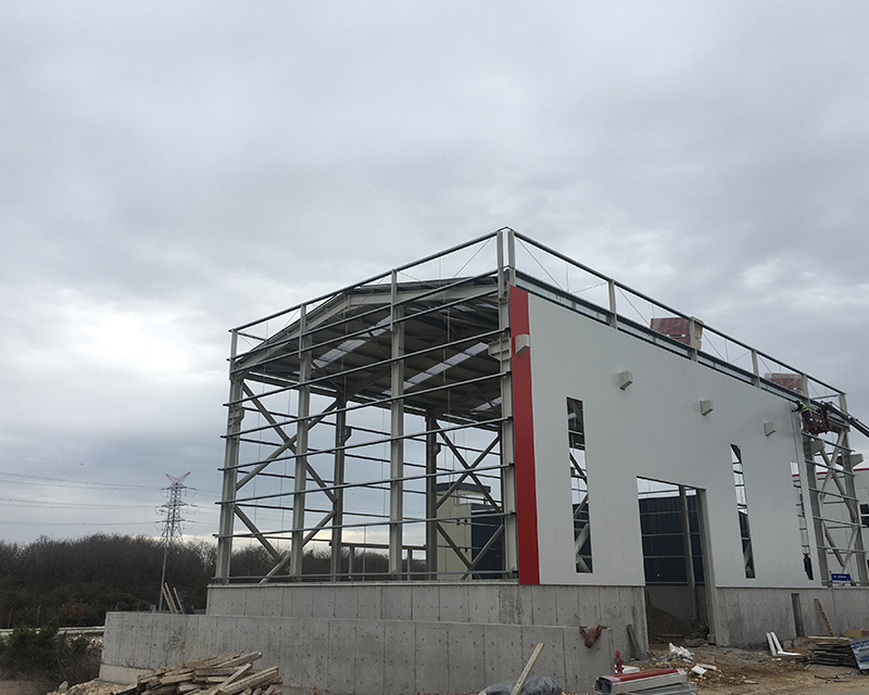 KARDEŞLER KEPÇE FABRİKA