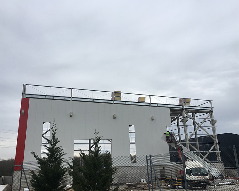 KARDEŞLER KEPÇE FABRİKA