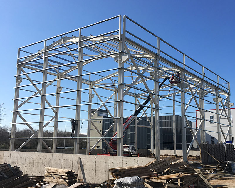 KARDEŞLER KEPÇE FABRİKA