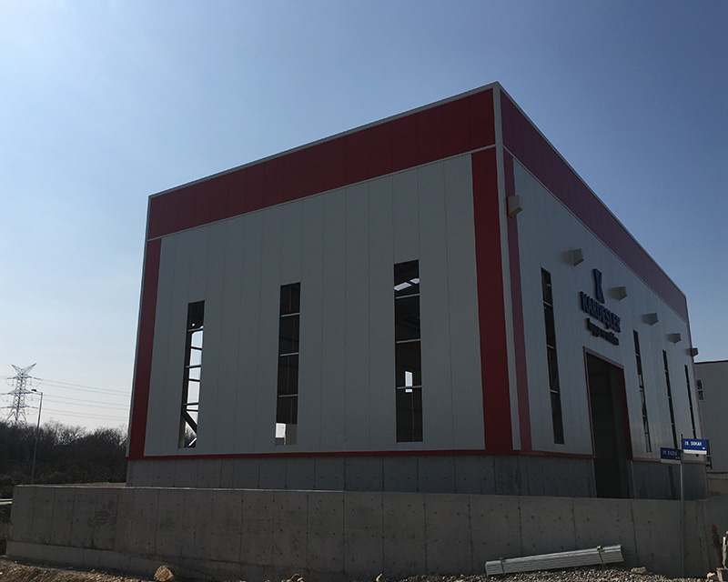 KARDEŞLER KEPÇE FABRİKA