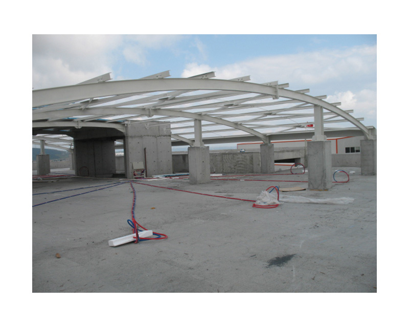 KİMSEL KİMYA TUZLA