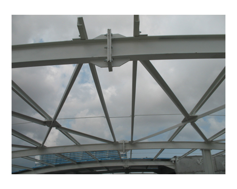 KİMSEL KİMYA TUZLA