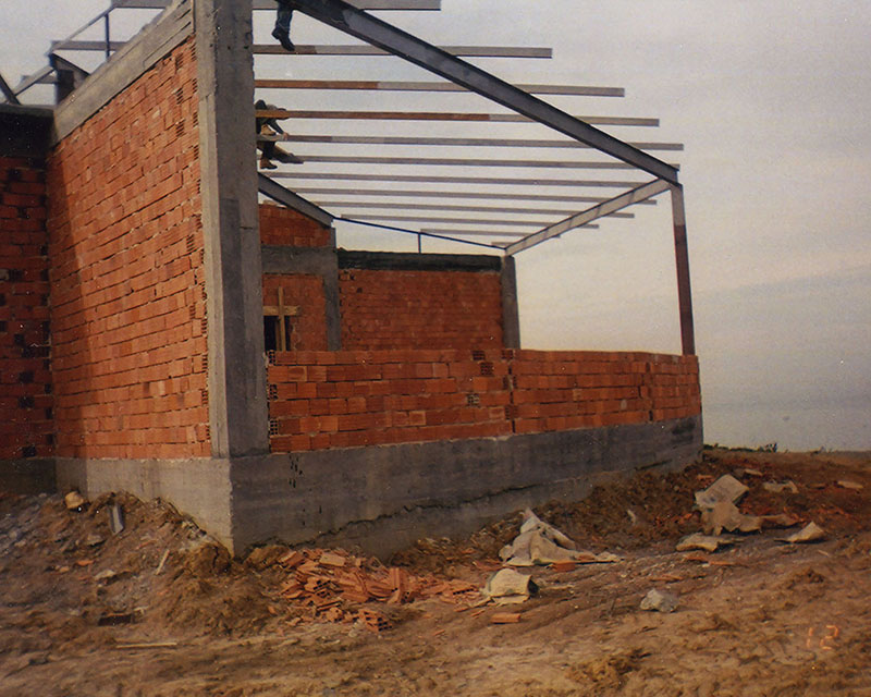 ŞİLE HAVA KOMUTANLIĞI