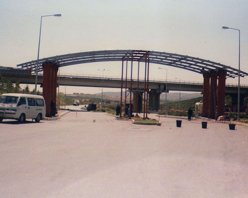 TUZLA BOYA VERNİK KOOP